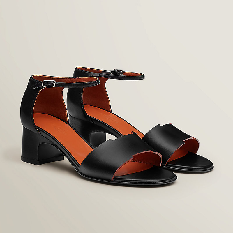 demoiselle-sandal--212076Z 02-
